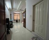 BÁN CẶP NHÀ TRỆT 3 LẦU VỊ TRÍ SÁNG ĐẸP ĐƯỜNG SỐ 47 KDC 586 TP Cần Thơ
