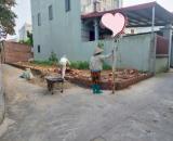 GIÁ TỐT - HIẾM - LÔ GÓC – ĐƯỜNG THÔNG Ô TÔ – TT QUANG MINH