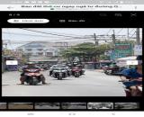 Một vị trí bao nhiêu người ước mơ, vị trí vàng của bình chánh TP HCM