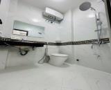 BÁN NHÀ PHỐ VỌNG HAI BÀ TRƯNG 40m2, 6 TẦNG MẶT TIỀN 4,2m GIÁ 9 TỶ