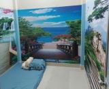 "Bán Nhà Đường 4, Tăng Nhơn Phú B, Quận 9 . Giá nhỉnh :7.x tỷ (TL).Diện tích đất: 79 m².