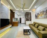 Đội Cấn 35m2 x mặt tiền rộng 4.2M - Cách ô tô đỗ 40M - Ngõ thoáng sáng.