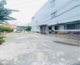 Bán nhà Mặt Tiền Khu Tên Lửa, Đường số 2 KDC Tân Tạo,68m² ( 4.5 x 15 ) 3TẦNG 4PN , Gấp bán