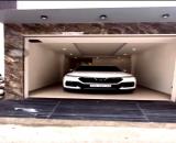 Bán nhà Chu Huy Mân -OTO TRÁNH – LÔ GÓC – THANG MÁY – KINH DOANH – 
65m² x 5 tầng -nhỉnh