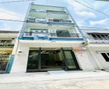 🏡 CƠ HỘI VÀNG NGÕ 70 NGỌC TRỤC - ĐẠI MỖ