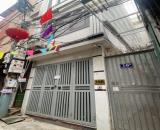 BÁN NHÀ HUYỀN KỲ, PHÚ LÃM HÀ ĐÔNG