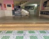 Nhà 2 Tầng Xe Hơi Tới Cửa – Gần Chợ, Giá Tốt Quận Tân Phú