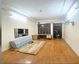 Cho thuê nhà nguyên căn ngõ Thống nhất, Đại La, Hai Bà Trưng 32m x 4T giá 9 triệu