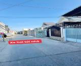 Cho thuê nhà trục chính H.359 Nguyễn Văn Cừ, An Hoà, Ninh Kiều, 6.5 triệu/tháng