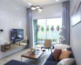 Bán cc B6 Nam Trung Yên - 78m2 - 3 ngủ -2 vệ sinh. chính chủ