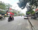 BÁN NHÀ MẶT PHỐ NGUYỄN HOÀNG – 80m, 8T, TM, 2MT KINH DOANH VÔ ĐỊCH, giá Đầu tư