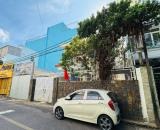 Bán Đất Mặt Tiền đường Hương Sơn - Phước Hoà  DT: 244,5m2 giá 23,2 tỷ lh e Hải
