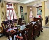 NHÀ MẶT TIỀN ĐƯỜNG BÙI SAN . KQH XUÂN PHÚ . TP HUẾ