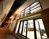 SIÊU PHẨM TÂY SƠN 31M CHỈ 9.7 TỶ- NHÀ ĐẸP Ở NGAY – Ô TÔ LÙI CỔNG - TẶNG FULL NỘI THẤT
