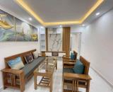 Bán nhà Thuỵ Khuê, Tây Hồ, gần ôtô, 60mx4t, 10.8 tỷ, 0985696268