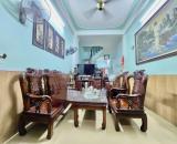 Bán Nhà Sài Đồng 6 tỷ-52m2-Ô TÔ GẦN-DÂN XÂY-2 MẶT NGÕ-PHÂN LÔ QUÂN ĐỘI-GIÁ ĐẦU TƯ
