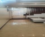 nhà mặt đường đội cung MT 4m DT 94m2 - 3.5 tầng nhỉnh 7 tỷ phù hợp kinh doanh