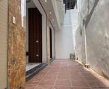Cần Bán Gấp Căn Nhà Mới Xây Full NT Ở Quang Trung,Ô Tô Đỗ Gần.Gía 6.68Tỷ Có TL