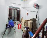 BÁN NHÀ 2 MẶT TIỀN CỦA HIẾM TRONG LÒNG HÀ NỘI TẠI PHỐ VŨ HỮU
