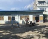CHỦ NHÀ LỚN TUỔI CẦN BÁN TÀI SẢN CHỮA BỆNH CHO CHỒNG GẦN 1000 M2 THỔ CƯ 100% GẦN BV ĐỒNG