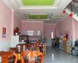 Nhà sổ riêng thổ cư giá rẻ 2.4 tỷ/65 m2/1 lầu 1 trệt, đường ô tô
