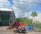 Bán đất ngay GĐ 1 khu dc Tân Đức, Đức Hòa, Long An