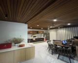 Hẻm xe hơi gần chợ Phú Thọ Hòa – nhà 70m², ngang 6.2m, giá mềm 6.9 tỷ ở ngay!