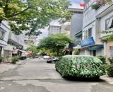 Cần Bán Gấp Nhà DÂN XÂY Việt Hưng 50m2-Mt 5m-hơn 7 tỷ-Ô TÔ-NGÕ THÔNG-FULL NỘI THẤT-SỔ VUÔN