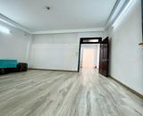 SIÊU PHẨM MẶT TIỀN – VIEW CÔNG VIÊN – KDC BÌNH PHÚ 2  ĐƯỜNG 86, P.10 Q.6