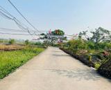 Bán lô đất Quỳnh Cư, Hùng Vương, Hồng Bàng 45m giá hơn 900tr LH 0979087664