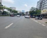 🏡 B.Á.N N.H.À MỸ ĐÌNH  – DÒNG TIỀN ỔN ĐỊNH – NGÕ THÔNG, GẦN Ô TÔ – 40m2 CHỈ 10 TỶ