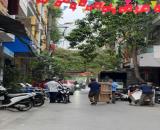 Bán Nhà Khuất Duy Tiến, Ngõ Rộng Như Phố, Giá 15 Tỷ 8