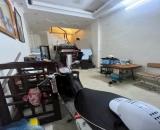 🔔 DÂN XÂY CHẮC CHẮN GIÁP NHỊ 5,58 TỶ/30M2/ MT4,1M - ĐỦ CÔNG NĂNG - TRƯỚC NHÀ THOÁNG SÁNG