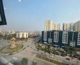 SIÊU HÓT – CHÍNH CHỦ MỜI THUÊ MẶT BẰNG TẦNG 9 TÒA THƯƠNG MẠI V-City – TRỤC ĐƯỜNG LÊ THÁI