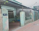 BÁN NHÀ CẦU GIẤY - 62m2 - 6,2 tỷ - NHÀ 1 TẦNG