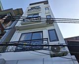 Bán nhà Đa Sỹ-Hà Trì mặt ngõ ô tô ,vào nhà KD nhỏ 30/33m2 ,giá 7,5 tỷ có thương lượng .