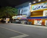❎ Cho thuê nhà mặt tiền kinh doanh   Nhà : 1 trệt 3 lầu , KDC phú gia 2. Phường Trảng Dài