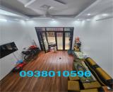 Đa Sỹ - Kiến Hưng - nhà dân đẹp ở luôn - chỉ 6.3 tỷ TL.