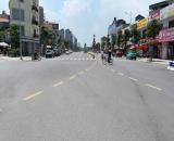 GIÁ ĐẦU TƯ, BÁN ĐẤT TẶNG NHÀ CẤP 4 NGỌC THỤY 55M, MT 6.2M, NỞ HẬU, LÔ GÓC, Ô TÔ THÔNG, KD.