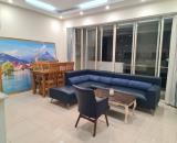 The Estella  Căn hộ 2+1PN – Rộng Rãi, Full Nội Thất Cao Cấp