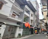🏠 NHÀ PHÚC LA - HÀ ĐÔNG 31m2 5 tầng  giá 8,4 tỷ có THANG MÁY