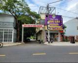Siêu Phẩm Đất Đẹp Khu Dân Cư Đầm Phường – An Đồng, An Dương giá 3,x tỷ Lh 0979087664