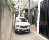 🚨🚨🚨SIÊU HIẾM 102 TẠI THẠCH BÀN - DÂN XÂY MỚI- FULL NỘI THẤT- THANG MÁY- GARA Ô TÔ-  TRU