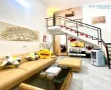⚡Bán nhà mặt phố đường Kiều Phụng, Phường Hòa Xuân, Quận Cẩm Lệ, dt: 126 m2, Giá: 4.3 tỷ