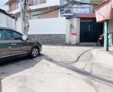 Ôtô Ngủ Trong Nhà Đường Nguyễn Trung Trực Phường 05 Bình Thạnh.
