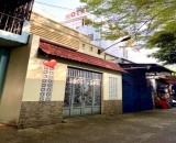 CẦN BÁN NHÀ 🏘️ HIỆP THÀNH - HẺM 5M - 2 TẦNG - QUẬN 12.  ❗Gần 60m2 - ngang 5m  👉chỉ 4❌tỷ