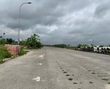 Bán 2 lô liền nhau khu phân lô Đống Chuối, Hùng Vương, Hồng Bàng, Hải Phòng. 220m2- 43tr/m