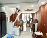 Bán nhà hẻm XH Phú Nhuận, giáp Phan Xích Long, 3 Tầng, 64m2, ngang 4.5m, chỉ 12.4 Tỷ