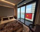 Bán căn hộ The Filmore Da Nang giá ưu đãi đẹp, nhiều tiện ích và cho thuê được ngay tại ĐN