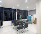 Bán nhà Hoàng Hoa Thám, Ba Đình 62m2 X6 tầng thang máy, mt 8m, kinh doanh đỉnh 18.6 tỷ